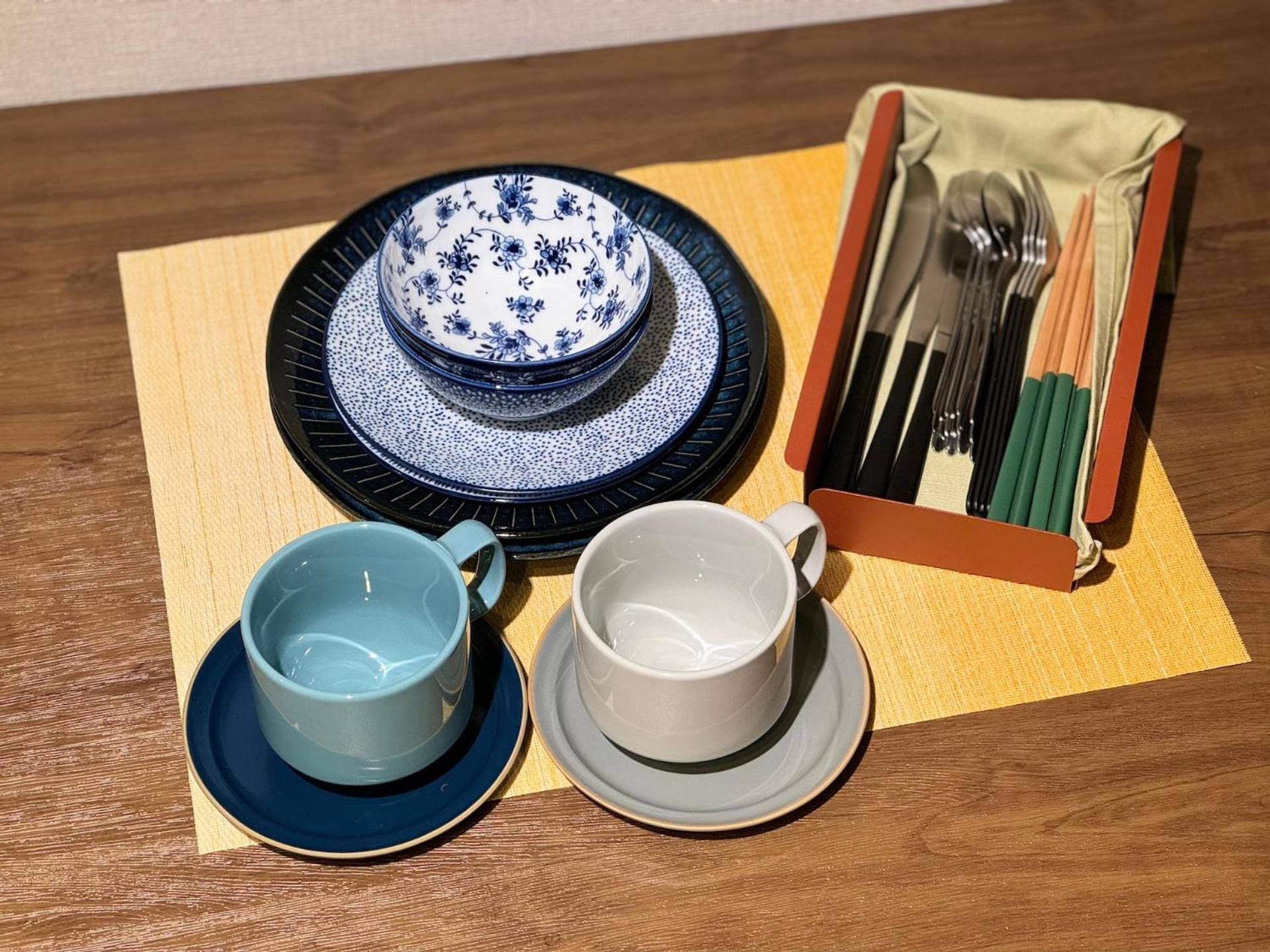 Nestay Apartment Tokyo Shinjuku Bagian luar foto